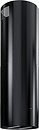 Фото Globalo Wereniso Isola 39.1 Black