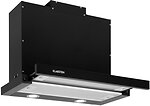 Фото Klarstein Mariana 60 Black
