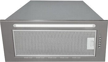 Фото Toflesz OK-3 Linea Bravo 90 Inox