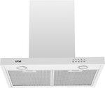 Фото Artel ART-1360 T-shape White