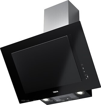 Фото Teka DVT Pro 78660 TBS BK