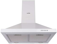 Фото Ventolux Lazio 60 WH (1000) LED