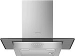 Фото Smeg KBT600VE