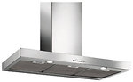 Фото Falmec Plane top Parete 120 IX (800)