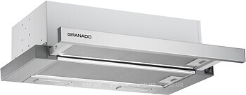 Фото Granado Telde 602-450 Inox