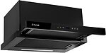 Фото Perfelli Iseo 6PWB Nero