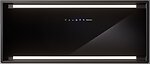 Фото Falmec Parallel 70 Black