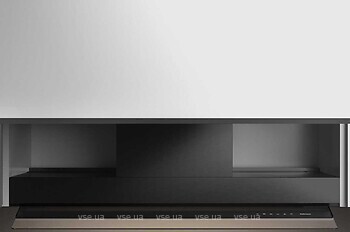 Фото Falmec Virgola Touch 60 Black (800)