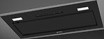 Фото Smeg KSG6P4MB