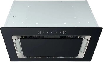 Фото Grunhelm GVB 430 TB