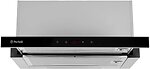 Фото Perfelli Iseo 6PSF Inox
