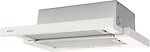 Фото Elica TT14 STD WH/A/60