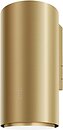 Фото BERG Floyd Premium Gold Pro (FLOOPOKSGG3911)