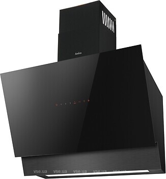 Фото Amica OKC6651BIS HC