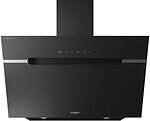 Фото Whirlpool WHVS 91F LT DP K