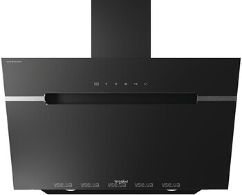 Фото Whirlpool WHVS 91F LT DP K