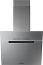 Фото Samsung NK24C7070WS/UR