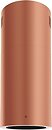 Фото Ciarko Tubus W Rose Gold (CDW3801R)