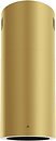 Фото Ciarko Tubus W Gold (CDW3801Z)