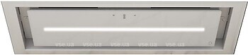 Фото Ciarko Uno 74 White (CDZ7404B)