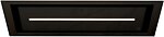 Фото Ciarko Uno 74 Black (CDZ7404C)