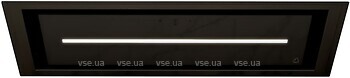 Фото Ciarko Uno 74 Black (CDZ7404C)