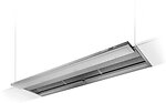 Фото Elica Boxin Dry IX/A/120