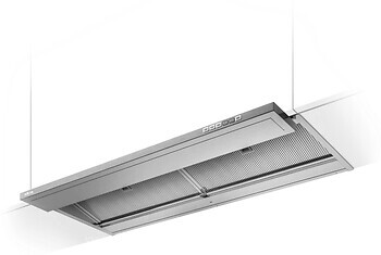 Фото Elica Boxin Dry IX/A/90