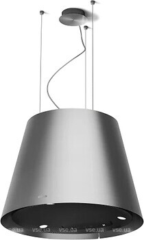Фото Elica Easy Ux IX/F/50