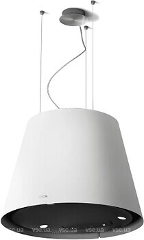 Фото Elica Easy Ux WH/F/50