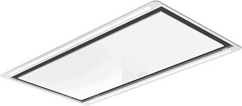 Фото Elica Hilight Glass H16 WH/A/100