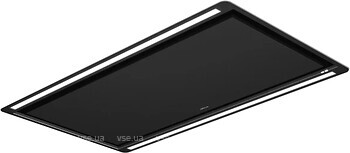 Фото Elica Hilight-X H30 BL/A/100