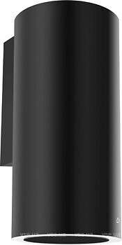 Фото Ciarko Tubus Black (CDP3801B)