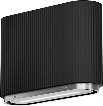 Фото Ciarko Mono 60 Black (CDP6003B)