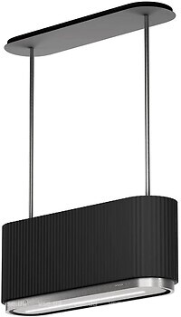 Фото Ciarko Mono W Black (CDW9001B)