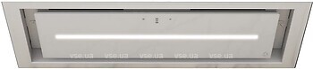 Фото Ciarko Uno 55 White (CDZ5504B)