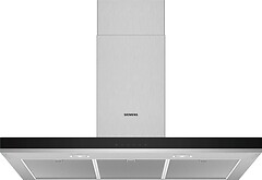 Фото Siemens LC96BHM50