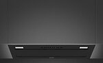Фото Smeg KSG8P4MB