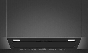 Фото Smeg KSG8P4MB