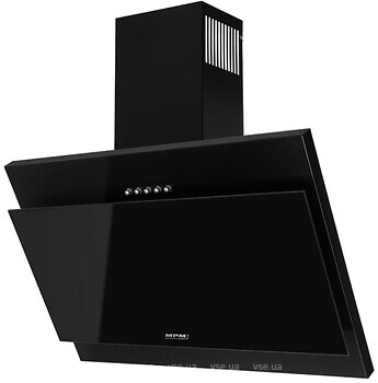 Фото MPM Product MPM-60-OM-41N