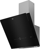 Фото BEKO BHCA67841BBHSI
