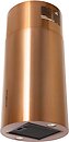 Фото BERG Floyd Red Isola (FLOOWOKSRD3901)