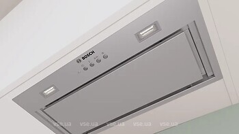 Фото Bosch DLN56AC50