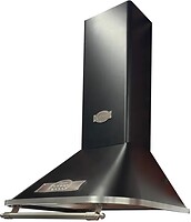 Фото Kaiser A 6315 Em Sil Eco