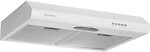Фото Pyramida UX 60 (380) B WH