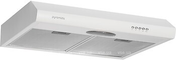 Фото Pyramida UX 60 (380) B WH