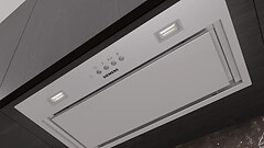 Фото Siemens LB56NAC50