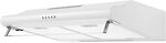 Фото MPM Product MPM-61-PX-75