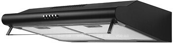 Фото MPM Product MPM-61-PX-76