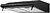 Фото MPM Product MPM-61-PX-76